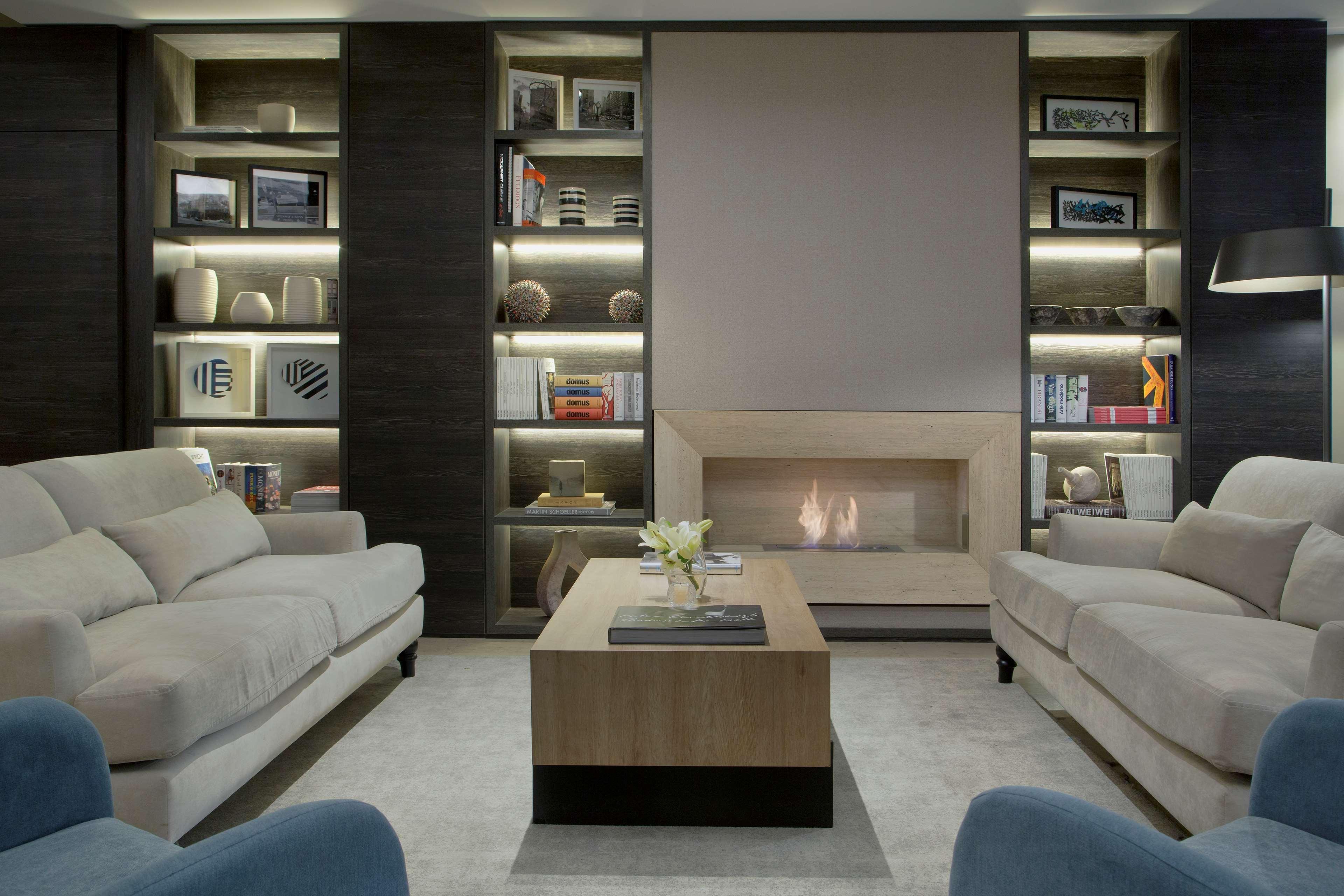 Nh Collection Buenos Aires Crillon Hotel Kültér fotó